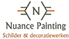 Nuance Painting