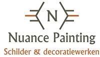Nuance Painting